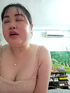 Kee-kimlee online show from April 2026 08:31:01 AM