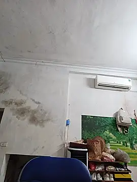 Kee-kimlee online show from July 2026 11:38:01 PM