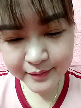 Kee-kimlee online show from February 2026 02:45:02 AM