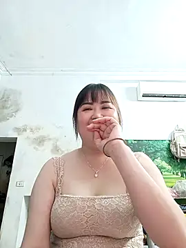 Kee-kimlee online show from April 2026 04:36:02 AM