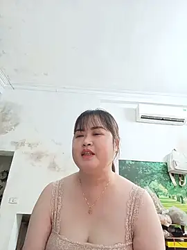 Kee-kimlee online show from June 2026 10:10:02 AM