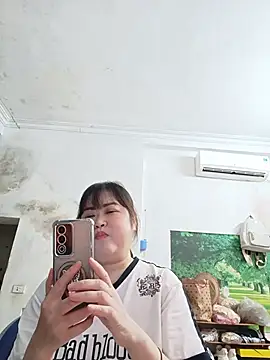 Kee-kimlee online show from July 2026 11:32:01 AM