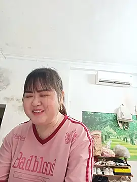 Kee-kimlee online show from July 2026 11:15:02 PM