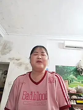 Kee-kimlee online show from July 2026 03:48:02 AM