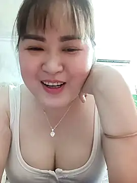 Kee-kimlee online show from March 2026 02:38:02 AM