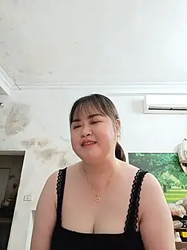 Kee-kimlee online show from June 2026 09:01:02 PM