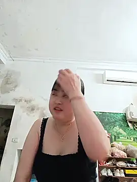 Kee-kimlee online show from July 2026 08:14:01 AM