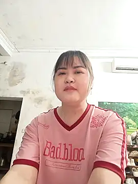 Kee-kimlee online show from May 2026 02:31:01 AM