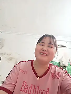 Kee-kimlee online show from June 2026 03:07:01 AM