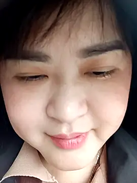 Kee-kimlee online show from March 2026 06:50:01 AM