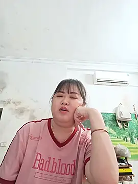 Kee-kimlee online show from July 2026 03:17:01 AM