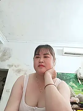 Kee-kimlee online show from June 2026 10:31:02 PM
