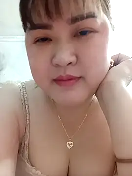 Kee-kimlee online show from March 2026 02:51:01 AM