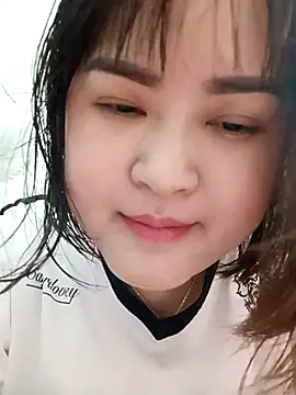 Kee-kimlee online show from March 2026 03:37:01 AM