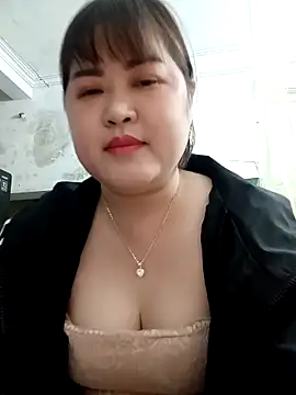 Kee-kimlee online show from March 2026 03:06:01 PM