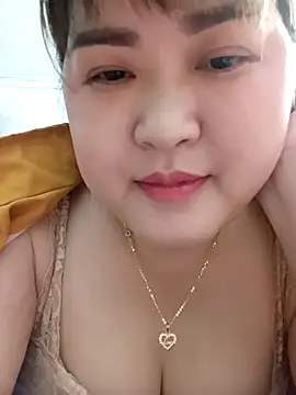 Kee-kimlee online show from March 2026 02:34:02 PM