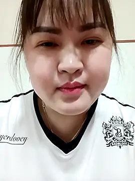 Kee-kimlee online show from March 2026 01:56:02 AM