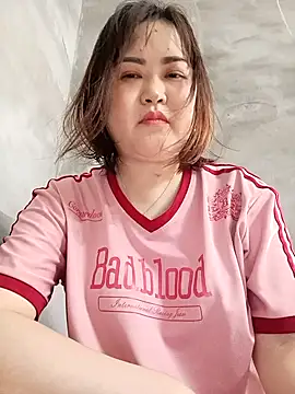 Kee-kimlee online show from April 2026 09:38:01 AM