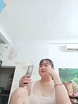 Kee-kimlee online show from June 2026 10:37:02 AM