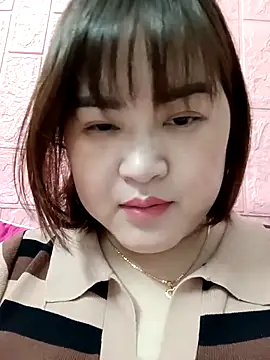 Kee-kimlee online show from February 2026 10:25:02 AM