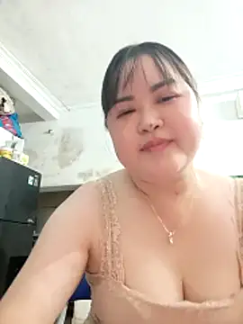 Kee-kimlee online show from April 2026 03:08:02 AM