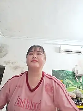 Kee-kimlee online show from May 2026 08:58:02 AM