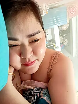 Kee-kimlee online show from March 2026 04:31:01 PM
