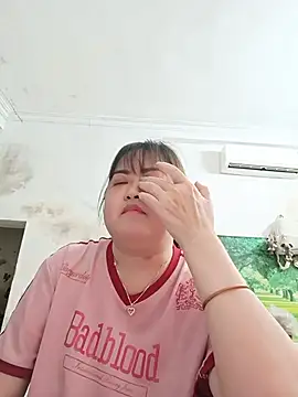 Kee-kimlee online show from July 2026 09:10:01 AM