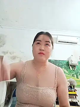 Kee-kimlee online show from May 2026 12:39:02 AM