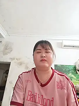Kee-kimlee online show from July 2026 01:01:01 PM
