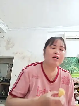 Kee-kimlee online show from May 2026 01:06:01 PM