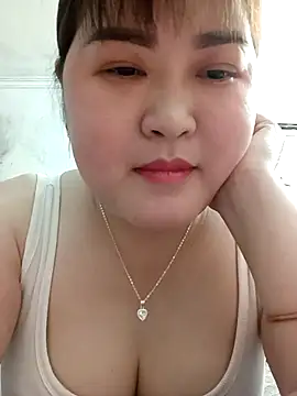 Kee-kimlee online show from March 2026 04:07:02 AM