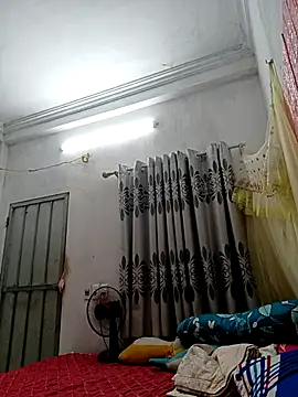 Kee-kimlee online show from April 2026 10:39:01 AM
