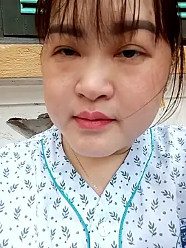 Kee-kimlee online show from May 2026 09:32:02 AM