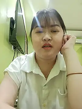 Kee-kimlee online show from June 2026 09:31:01 PM
