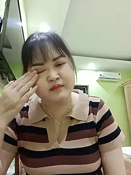 Kee-kimlee online show from July 2026 05:53:03 PM