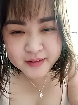 Kee-kimlee online show from March 2026 02:57:02 AM