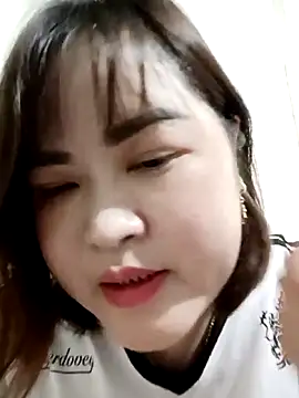 Kee-kimlee online show from March 2026 01:44:01 PM