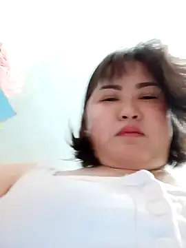 Kee-kimlee online show from March 2026 08:37:02 AM