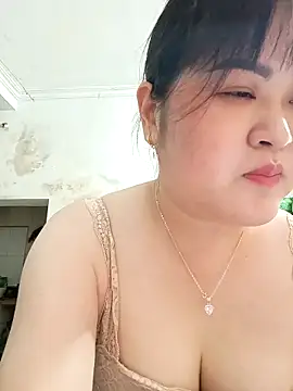 Kee-kimlee online show from March 2026 04:25:01 AM