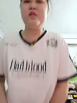 Kee-kimlee online show from June 2026 02:33:02 AM