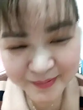 Kee-kimlee online show from February 2026 02:47:02 PM