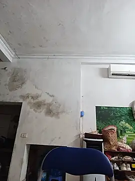 Kee-kimlee online show from July 2026 03:22:01 AM