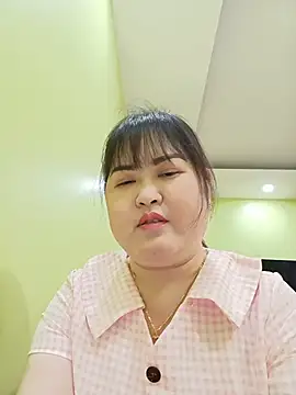 Kee-kimlee online show from July 2026 03:15:02 AM