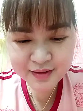 Kee-kimlee online show from February 2026 03:30:01 AM