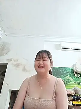 Kee-kimlee online show from June 2026 09:19:02 AM