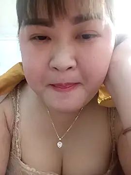 Kee-kimlee online show from March 2026 09:25:02 AM