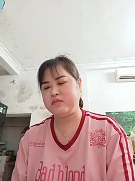 Kee-kimlee online show from June 2026 08:04:01 AM