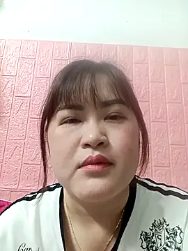 Kee-kimlee online show from February 2026 04:12:02 AM