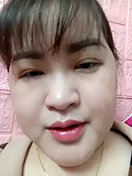 Kee-kimlee online show from February 2026 02:53:01 AM